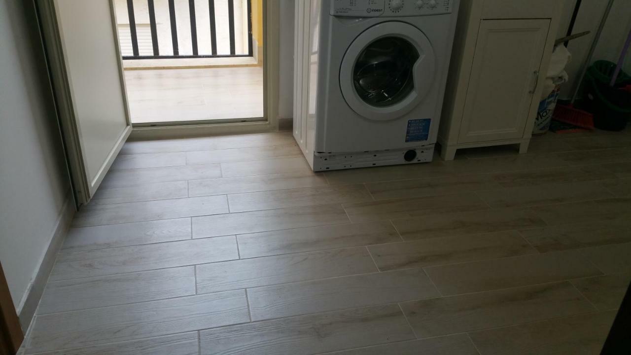 Piazza Repubblica Appartament Alcamo Εξωτερικό φωτογραφία